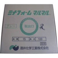 䉻wHƁ@~i@~itH[}}PTO[