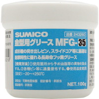 Zz@Zz@^pO[XlefRTPOOf