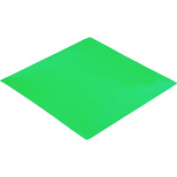 z[U@gny`m@dJ[}bg