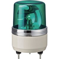 pgCg@pgCg@rjgd`^@rjgQSd`f