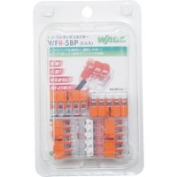 v`fn@v`fn@veqT@veqTao