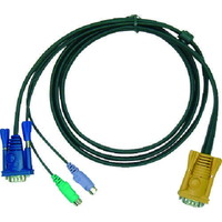`sdm@or^QjulP[urogc^CvPDW