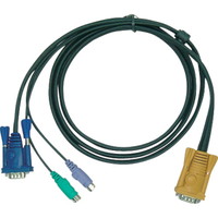 `sdm@or^QjulP[urogc^CvU