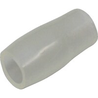 �j�`�t�[�q�H�Ɓ@�j�`�t�@�s�h�b�U�O�b�k�q�@�ڑ��[�q�@�P�܁i�P�O�O���j