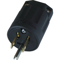 n`iCvOڒnQoPT`PQTu