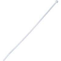 iCohi`VDU~VVT