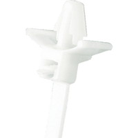 phECbgR[|@O\݃^Cvohi`