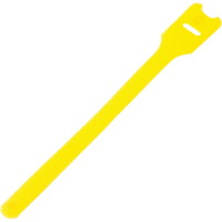 phECbgR[|@phECbg@^bN^CPQDV