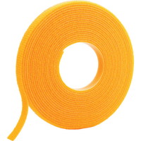 phECbgR[|@^bN^C[^CvgklPTqS