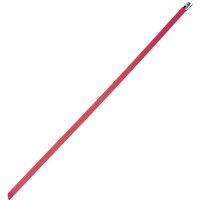 �p���h�E�C�b�g�R�[�|�@�l�k�s�@�t���R�[�e�B���O�X�e�����X�X�`�[���o���h�@�r�t�r�R�P�U�@�ԁ@���W�D�P�����@�����R�U�R�����@�T�O�{����@�l�k�s�e�b�S�g�k�o�R�P�U�q�c