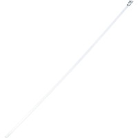phECbgR[|@lrXeXX`[ohlrWvTOsPTkS