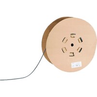 �p���h�E�C�b�g�R�[�|�@�o�u�b�`���[�u�@�s�u�P�O�T�U�l�Q�O�x�@�d���ی쎑�ށ@�P��