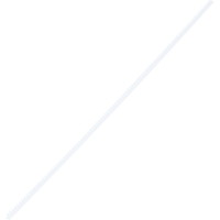 phECbgR[|@phECbg@݃ubV@fdTQb