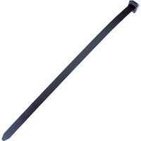 スーパーリールバンド DT14EHL0