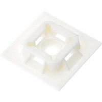 phECbgR[|@}Egx[XlR˂~ߓRiTOOj