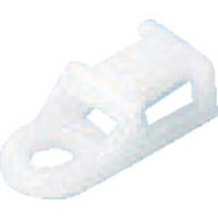 phECbgR[|@X[p[Obvp^CAJ[i`