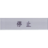 AC}[N@hl@Z~PO~SO~Q