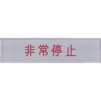 AC}[N@hl@Z~ԂPO~SO~Q
