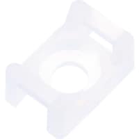 �p���h�E�C�b�g�R�[�|�@�^�C�}�E���g�e�t�[���i�`�������i�P�O�O���j�@�s�l�Q�r�W�b�V�X�@�P�[�u���Œ��@�P�܁i�P�O�O���j