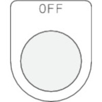 AC}[N@hl@{^^ZNgXCb`@oQQU