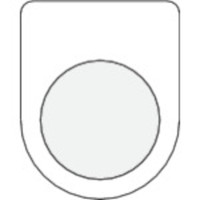 AC}[N@{^^ZNgXCb`iKlj@oQTO