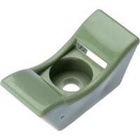 タイマウントポリプロピレン(100個入)