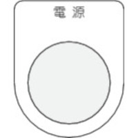 AC}[N@{^^ZNgXCb`iKlj@oQTP