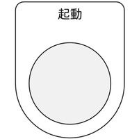 AC}[N@hl@{^^ZNgXCb`@oQTPO