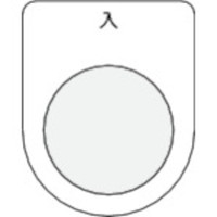 AC}[N@hl@{^^ZNgXCb`@oQTPP
