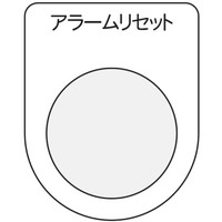 AC}[N@hl@{^^ZNgXCb`@oQTPS