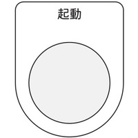 AC}[N@hl@{^^ZNgXCb`@oROPO