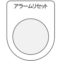 AC}[N@hl@{^^ZNgXCb`@oROPS