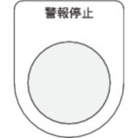 AC}[N@hl@{^^ZNgXCb`@oROPU