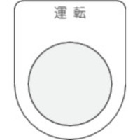 AC}[N@{^^ZNgXCb`iKlj@oROQ