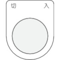 AC}[N@{^^ZNgXCb`iKljؓ