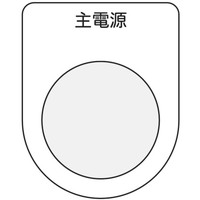 AC}[N@{^^ZNgXCb`iKlj@oROW