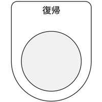 AC}[N@hl@{^^ZNgXCb`@oQQQO