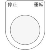 AC}[N@hl@{^^ZNgXCb`@oQQQS