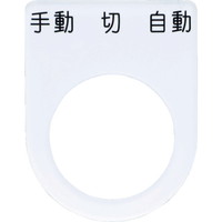 AC}[N@hl@{^^ZNgXCb`@oQQRP
