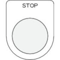 AC}[N@hl@{^^ZNgXCb`@oQQRU