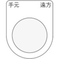 AC}[N@hl@{^^ZNgXCb`@oQTQX