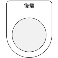 AC}[N@hl@{^^ZNgXCb`@oROQO
