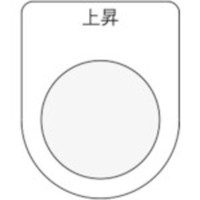AC}[N@hl@{^^ZNgXCb`@oROQQ