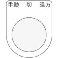 AC}[N@hl@{^^ZNgXCb`@oRORQ