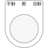 AC}[N@hl@{^^ZNgXCb`@oRORR