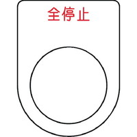 AC}[N@hl@{^^ZNgXCb`@oQQSW