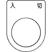 AC}[N@hl@{^^ZNgXCb`@oQQTP