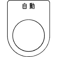 AC}[N@hl@{^^ZNgXCb`@oQQTQ