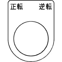 AC}[N@hl@{^^ZNgXCb`@oQQTR