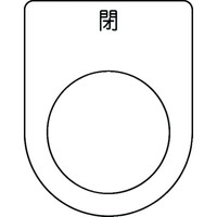 AC}[N@hl@{^^ZNgXCb`@oQTSU